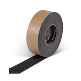 SG3102B Gator Grip Premium Black Grit Tape