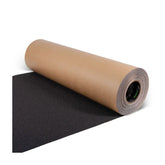 SG3124B Gator Grip Premium Black Grit Tape