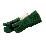 FR Classic Heavy-Duty Gloves - 6 Dozen