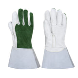 FR Tiggers TIG Gloves - 6 Dozen