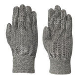 Salt and Pepper Gloves - 25 Dozen