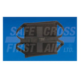 Hot/Cold Pack Single Holder Md, EA