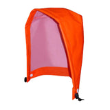 Viking 6212 Journeyman Rain Jacket Hood