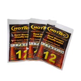 Hottec Hand Warmers 40 Pairs/Box