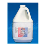 Hydrogen Peroxide 3%, 1 Gal./4 L, EA