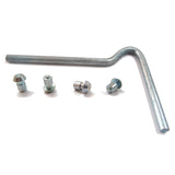 Viking Ice Stud Kit, PK