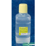 Irrigation Solution, Saline, 500mL EA