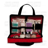 Newfoundland & Labrador, #2 First-Aid Kit, #16, Nylon Soft Pack, EA