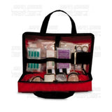 Alberta No.2, First-Aid Kit, Nylon Soft Pack, Bulk, EA