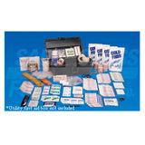 Athletic Specialty First-Aid Kit, Standard, Refill Only , EA