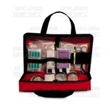 Nova Scotia No.1 First-Aid Kit, Nylon Soft Pack, EA