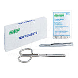 Instrument Kit, EA