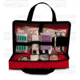 Northwest Territories & Nunavut No.1 First-Aid Kit, Nylon Soft Pack, EA