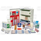 Quebec Workplace Deluxe, Refill, EA