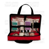 Yukon #1 First-Aid Kit, Nylon Soft Pack, Bulk, EA