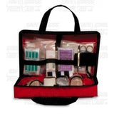 Prince Edward Island No.1 First-Aid Kit, Nylon Soft Pack, Bulk, EA