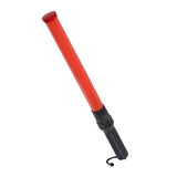 LED Traffic Baton - Orange
