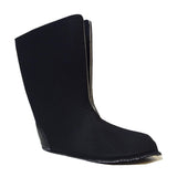 Viking VW49-3 Winter Miner 49er Boot w/liner