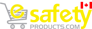 E Safety Products