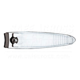 Finger Nail Clippers, EA