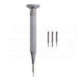 Nail Drill Set, EA