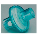 Barrierbac S Filter for Ambu BVM, 25/Case, CS