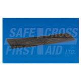 Hot/Cold Pack Dual Holder, EA