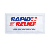 Reusable Cold/Hot Pack, Medium, EA