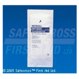 Abdominal Pad, Sterile, 10" x 12", EA