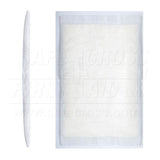 Abdominal Pad, Sterile, 5" x 9", EA