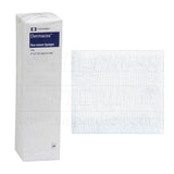 Gauze Sponges, High Quality, 2" x 2", 200/Box