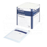 Gauze Sponges, High Quality, Sterile, 3" x 3", 50/Box