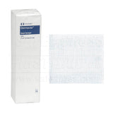 Gauze Sponges, 12-Ply, 2" x 2", 200/Box