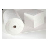 White Oil Only Pads 15 x 18, Heavy Weight, 100/BL
