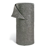 Cold Form2 Laminated, Grey Universal Roll, 28 x 150', 1/Pack