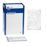 Telfa Pads, Non-Adherent, Sterile, 2" x 3", Box