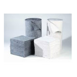 Grey Universal Roll, 30x150', 1/PK