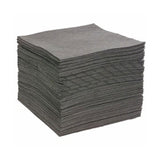 Cold Form2 Laminated, Grey Universal pads 16 x 18, 100/BL
