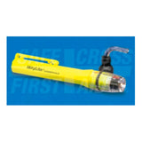 Pelican Mitylite", Flashlight, EA"