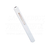 Diagnostic Penlight, Disposable, EA