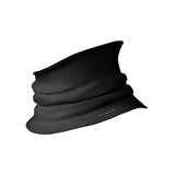 Pioneer C207BK FR Neck Warmer/Windguard - Nomex® IIIA - Premium Black