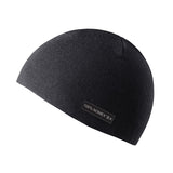 Pioneer C201 FR Beanie - Nomex® IIIA - Natural