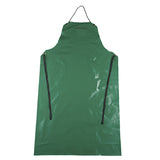 Ranpro V2240140-O/S CA-43® FR Chemical/Acid Resistant Apron
