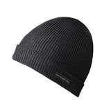 Pioneer C200 FR Toque - Nomex® IIIA - Black