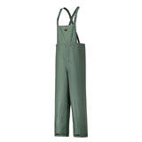 Waterproof Tree Planter Nailhead Ripstop Bib Pants