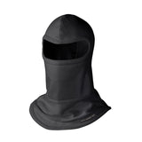 Pioneer C214BK FR Medium-Knit Balaclava - Nomex® IIIA - Premium Black