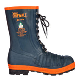 Viking VW53-1 Firewall Met Guard Boots