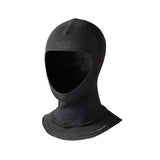 Pioneer C215 FR Light-Knit Balaclava - Nomex® IIIA - Black