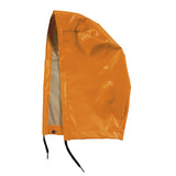 Ranpro V2440620-O/S Utili-Gard® FR/Arc Rated Hood International Orange