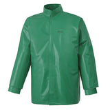 Ranpro V2240640 CA-43® FR Chemical/Acid Resistant Jacket